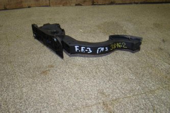Педаль газа Ford Focus 3