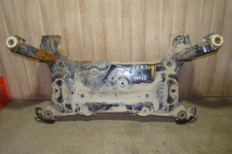 Подрамник Ford Focus 3