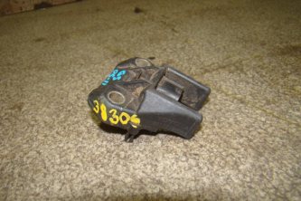 Датчик AIR BAG Lexus GS350 S190