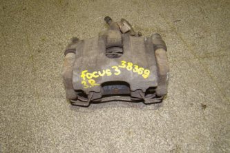 Суппорт задний правый Ford Focus 3