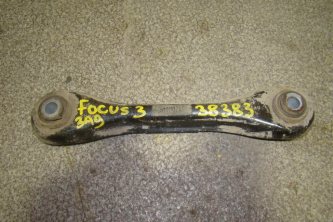 Рычаг задний поперечный Ford Focus 3