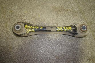 Рычаг задний поперечный Ford Focus 3