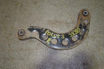 Рычаг задний верхний Ford Focus 3