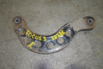 Рычаг задний верхний Ford Focus 3