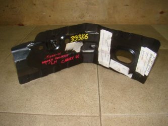 Кронштейн передней панели Toyota Camry XV40