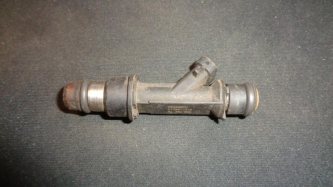 Форсунка топливная Daewoo Nexia N100, N150
