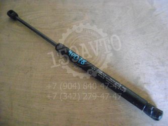 Амортизатор двери багажника Chevrolet Aveo T250, T255