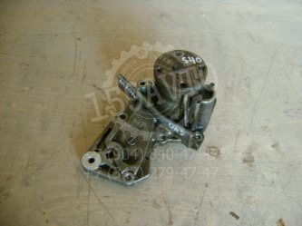 Помпа Volvo S40 2 MS