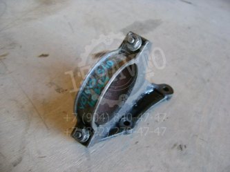 Кронштейн опорный Volvo S40 2 MS