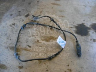 Датчик ABS задний Peugeot Boxer 250, 290