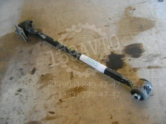 Тяга задняя поперечная Toyota RAV4 A20