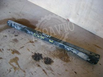 Усилитель пола Fiat Scudo 270