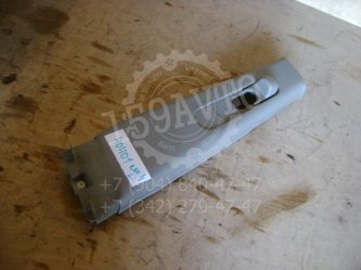 Обшивка стойки Toyota RAV4 A20
