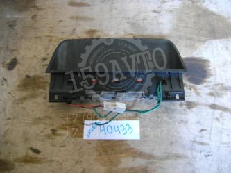 Стоп-сигнал Chevrolet Lacetti J200