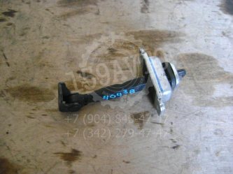 Ограничитель двери Chevrolet Lacetti J200