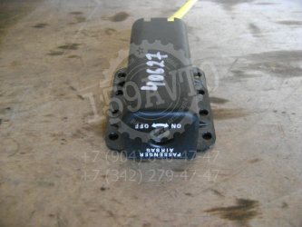 Выключатель Mitsubishi Lancer 10 CY