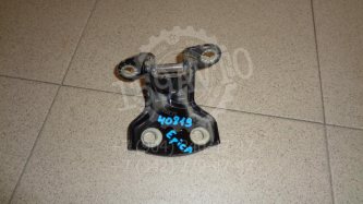 Петля двери задней Chevrolet Epica V250