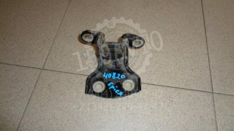 Петля двери задней Chevrolet Epica V250