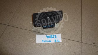 Кнопка стеклоподъемника Chevrolet Epica V250