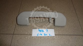 Ручка потолочная Citroen C4 B7
