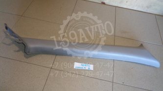 Обшивка стойки Mitsubishi Lancer 9 CS