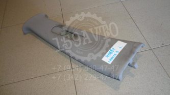 Обшивка стойки Mitsubishi Lancer 9 CS