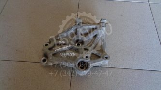 Кронштейн кондиционера Mitsubishi Carisma DA
