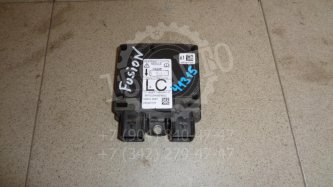 Блок управления AIR BAG Ford Fusion CBK
