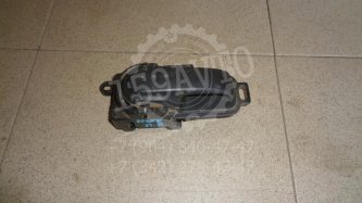 Ручка двери внутренняя правая Nissan Note E11