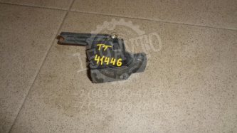 Датчик высоты дорожного просвета Volkswagen Passat B5