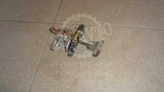 Ограничитель двери Fiat Albea 178