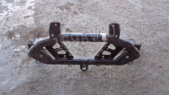 Балка подрадиаторная Land Rover Range Rover 3 L322