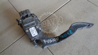 Педаль газа Ford Fusion CBK