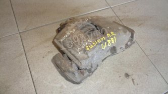 Суппорт передний правый Ford Fusion CBK