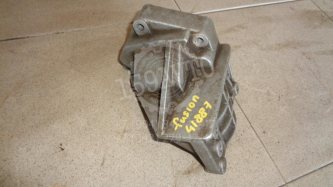 Кронштейн гидроусилителя Ford Fusion CBK