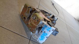 Замок двери задней левой Ford Focus 1