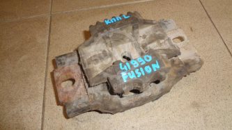 Опора КПП Ford Fusion CBK