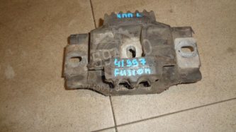 Опора КПП Ford Fusion CBK