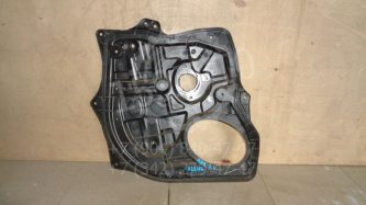 Панель двери Mazda 6 GH