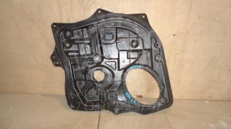 Панель двери Mazda 6 GH