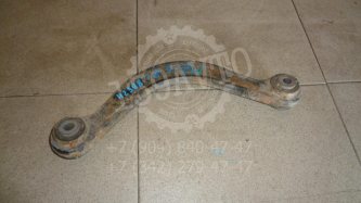 Рычаг задний верхний Mazda 6 GH