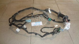 Проводка двери Chevrolet Epica V250