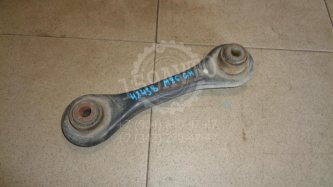Рычаг задний нижний Mazda 6 GH