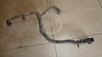 Проводка Mitsubishi Carisma DA