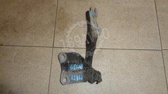 Петля капота левая Mazda 6 GH