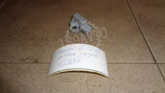 Датчик AIR BAG Mazda 6 GH