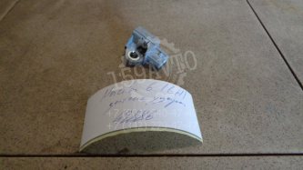 Датчик AIR BAG Mazda 6 GH