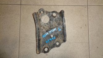 Кронштейн подрамника Toyota RAV4 A30