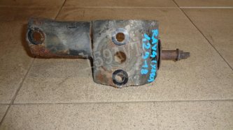 Кронштейн двигателя Toyota RAV4 A30
