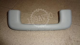 Ручка потолочная Mitsubishi Lancer 10 CY